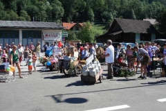 2010-milchwagerlfestzug_064