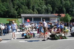 2010-milchwagerlfestzug_065