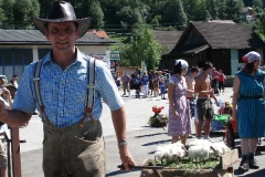 2010-milchwagerlfestzug_070