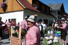 2010-milchwagerlfestzug_089