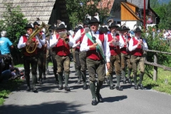 2010-milchwagerlfestzug_096