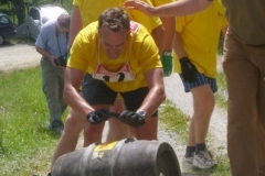 2007 Bierfassrallye_042