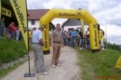 2007 Bierfassrallye_043