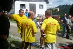 2007 Bierfassrallye_044