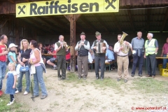 2007 Bierfassrallye_046