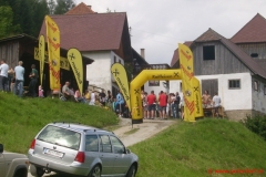 2007 Bierfassrallye_050