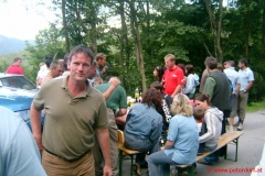 2007 Bierfassrallye_051