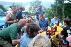 2007 Bierfassrallye_052