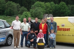 2007 Bierfassrallye_057